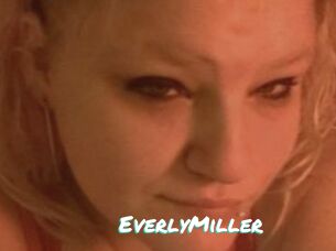 Everly_Miller