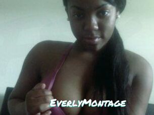 Everly_Montage
