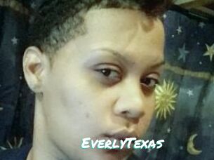 Everly_Texas