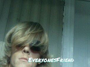 EveryonesFriend