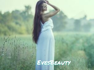EvesBeauty