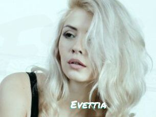 Evettia