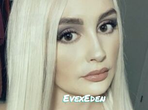 EvexEden