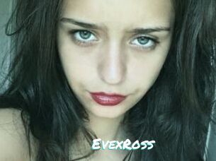 EvexRoss