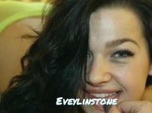 Eveylinstone