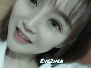 Evezhen