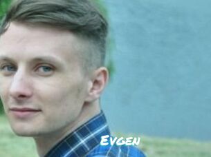 Evgen