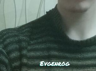 Evgenrog