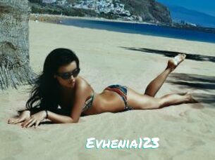 Evhenia123
