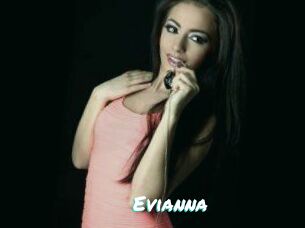 Evianna_