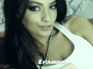 Eviannaxx