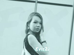 Evie21