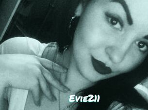 Evie211