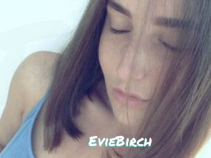 EvieBirch