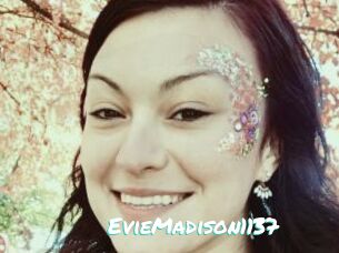 EvieMadison1137