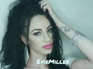 EvieMiller