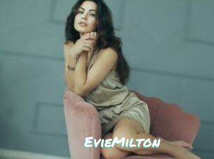 EvieMilton