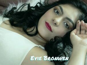 Evie_Bronwen
