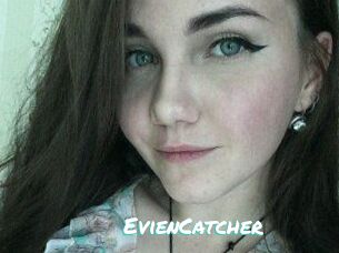 EvienCatcher