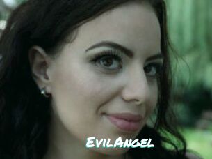 EvilAngel