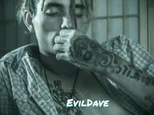 EvilDave