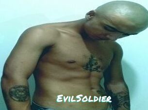 Evil_Soldier