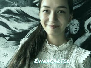 EvinaCarter