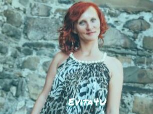 Evita4U