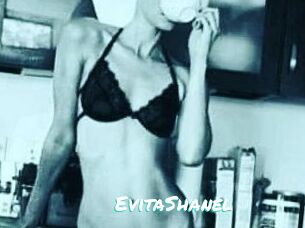 EvitaShanel