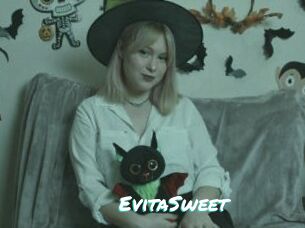 EvitaSweet
