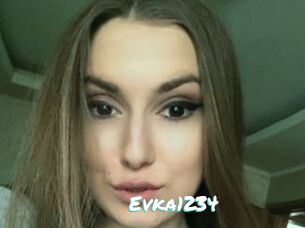 Evka1234