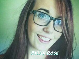 Evlyn_Rose