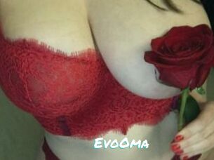 EvoOma