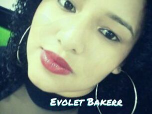 Evolet_Bakerr