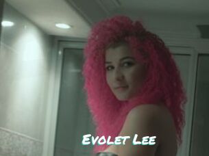 Evolet_Lee