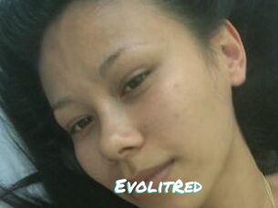 EvolitRed