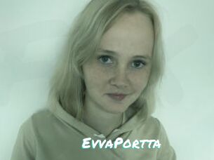 EvvaPortta