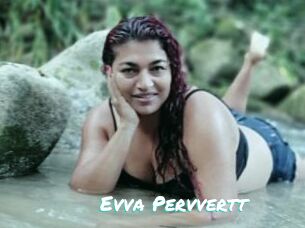 Evva_Pervvertt