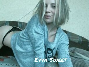 Evva_Sweet