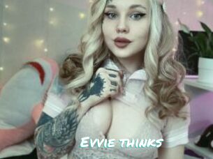 Evvie_thinks