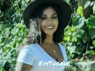 EvyThorne