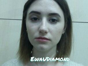 EwaUDiamond