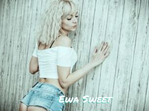 Ewa_Sweet