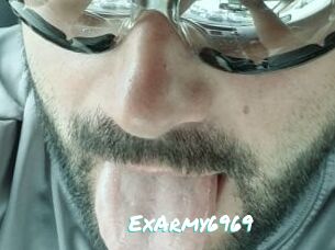 ExArmy6969