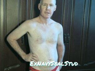 ExNavySealStud