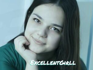 ExcellentGirll