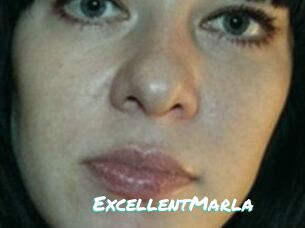 ExcellentMarla