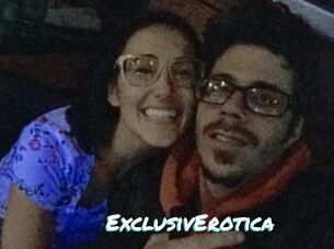 ExclusivErotica