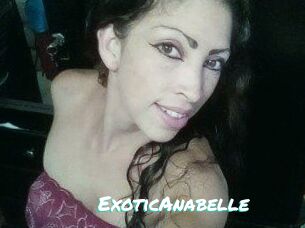 ExoticAnabelle