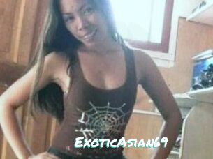Exotic_Asian69